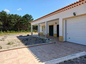 Casa Estêvão